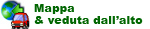 Visualizza cartina