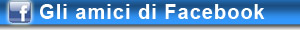 Il nostro sito su FaceBook