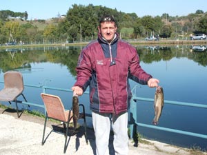 Ingrandisci 