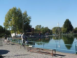 Ingrandisci 