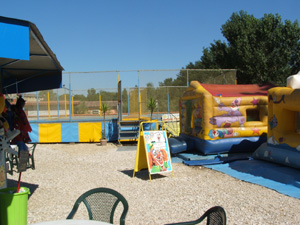 Ingrandisci 