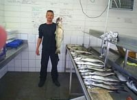 Ingrandisci