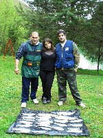 Ingrandisci 
