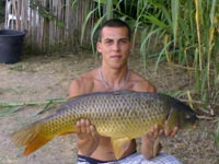 Ingrandisci 