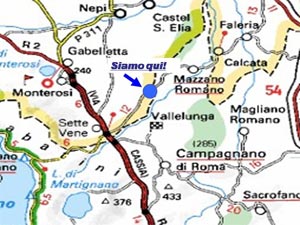 Ingrandisci Il Parco delle Trote