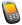 ricevi notifica via sms
