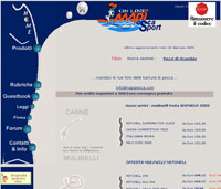 Mapi Pesca