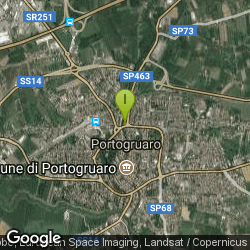Lo spot di pesca di Portogruaro: pesca sportiva al black bass con deps slideswimmer