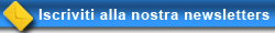 Mondo Ebay