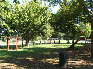 Ingrandisci 