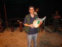 Ingrandisci 