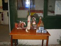 Ingrandisci 