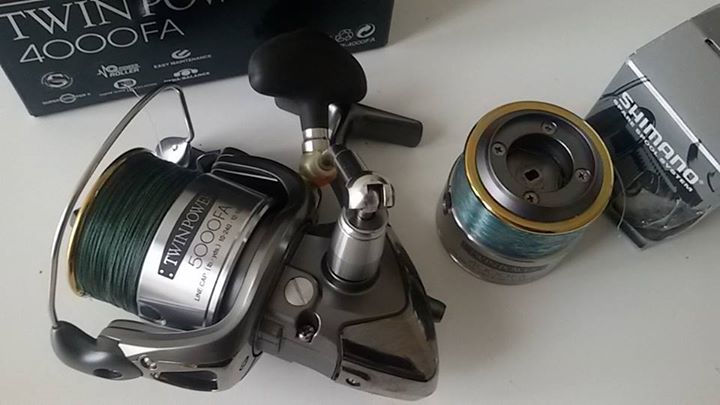 Твин пауэр 2024. Twin Power 4000fa. Shimano Twin Power 5000fa. Shimano Twin Power 4000fa. Шимано Твин Пауэр 5000 PG.