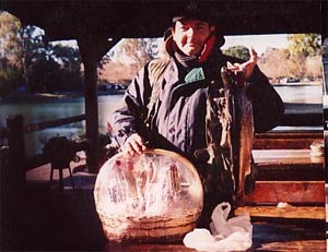 Ingrandisci 