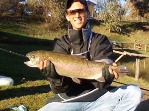 Ingrandisci 3 kg x alessio