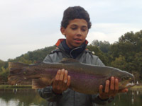 Ingrandisci 4,5 KG  X GUIDO