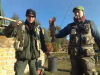 Ingrandisci MALATI DELLO SPINNIG.....CIAO RAGAZZI....
