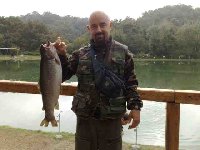 Ingrandisci 