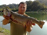 Ingrandisci BEBBO 1� CLASS DI DOMENICA 26 OTTOBRE