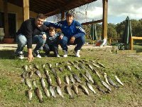 Ingrandisci I FRATELLONI.......FERMATELI....