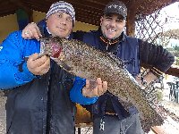 Ingrandisci 3�clss.di domenica 23 novembre