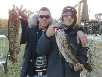 Ingrandisci domenica 23 novembre turno pomeridiano