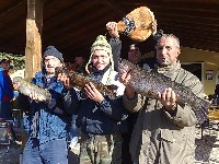Ingrandisci I PRIMI CLASS.TIDI LUNEDI 8 DICEMBRE!!!!