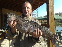 Ingrandisci 1�CLASS.TO DI LUNEDI 8 DICEMBRE!!!