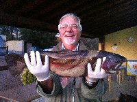Ingrandisci PAOLO B.