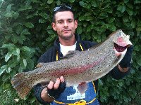 Ingrandisci ALESSIO DETTO IL GRIZZLY!!!!!!!