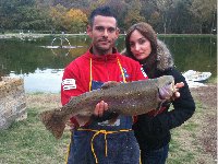 Ingrandisci ALESSIO E VALENTINA!!!!