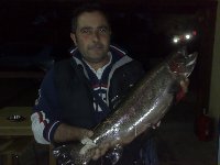 Ingrandisci TONINO!!!!!!