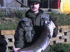 Ingrandisci che spettacolo..............