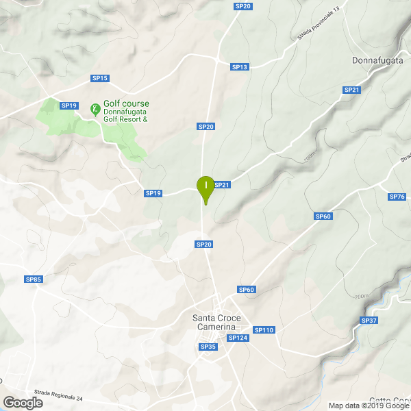 Le coordinate di questo lago a pagamento. Lat: 36.851844280538245 Long: 14.521393775939941