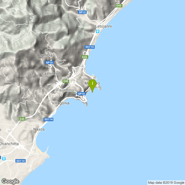 Le coordinate di questo lago a pagamento. Lat: 37.850595 Long: 15.300457
