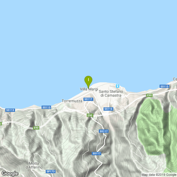 Le coordinate di questo lago a pagamento. Lat: 38.016316 Long: 14.334841