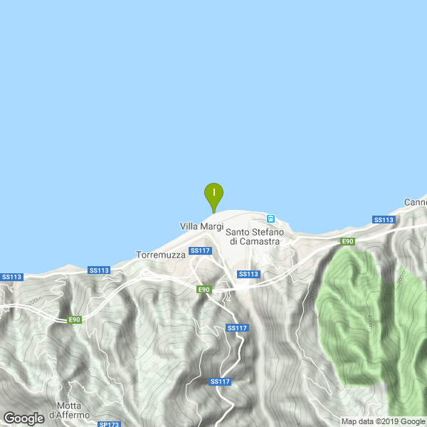 Le coordinate di questo lago a pagamento. Lat: 38.018514 Long: 14.338017