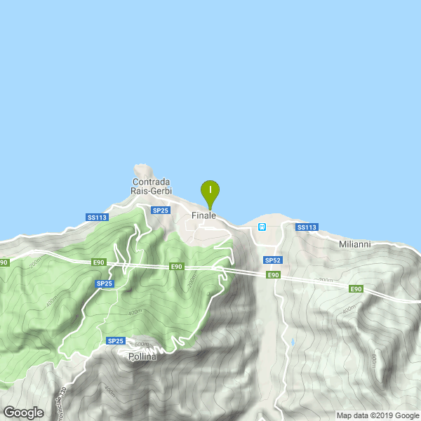 Le coordinate di questo lago a pagamento. Lat: 38.021067 Long: 14.163244