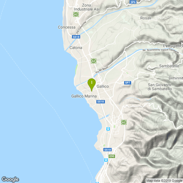Le coordinate di questo lago a pagamento. Lat: 38.16739761216121 Long: 15.649571120738983