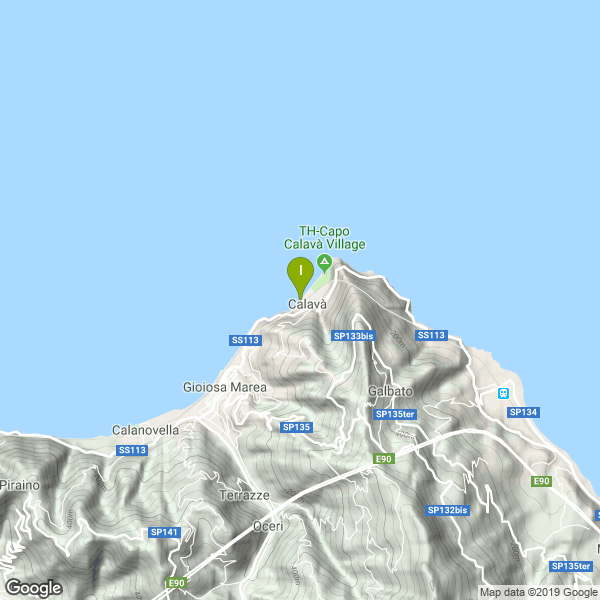 Le coordinate di questo lago a pagamento. Lat: 38.186522 Long: 14.909177