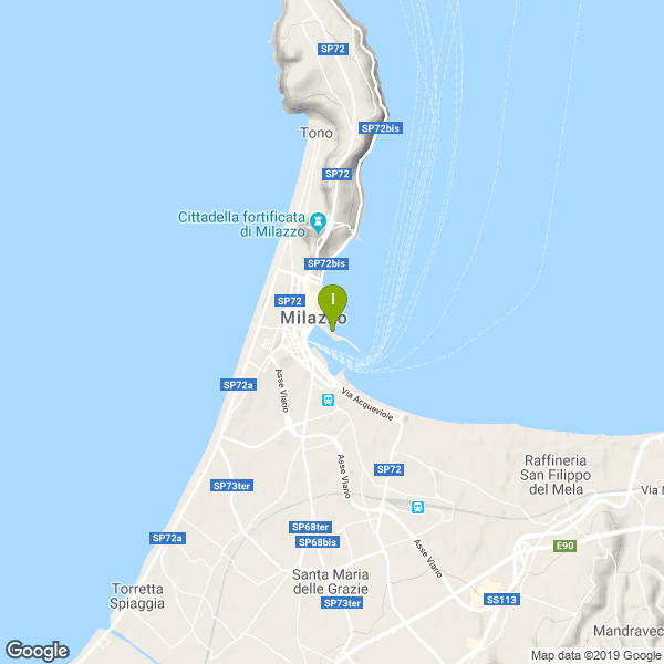 Le coordinate di questo lago a pagamento. Lat: 38.218897 Long: 15.244732