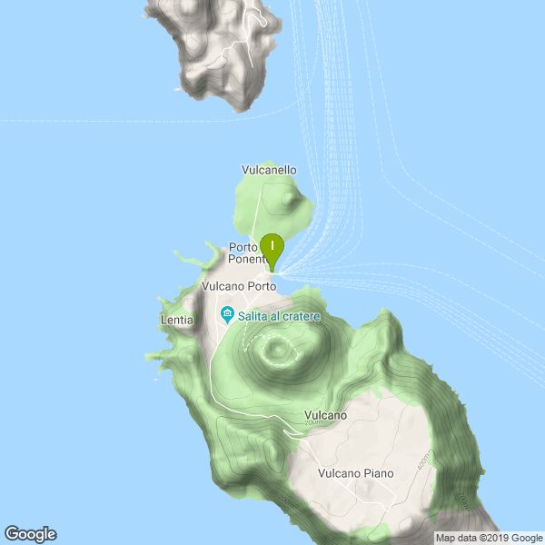 Le coordinate di questo lago a pagamento. Lat: 38.415636 Long: 14.960589