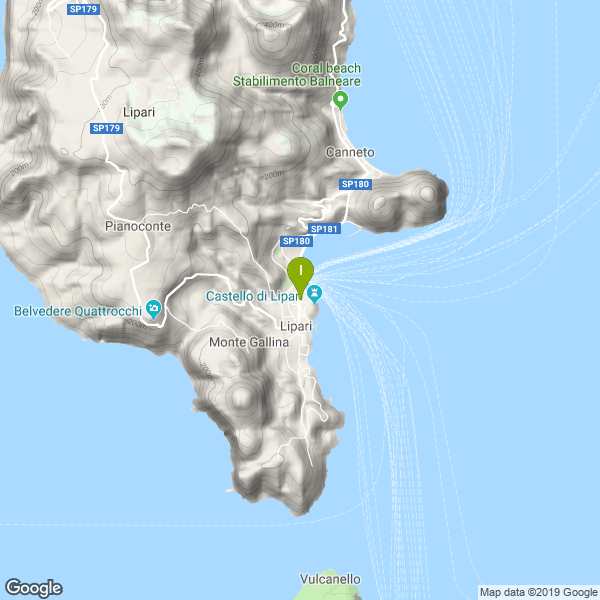 Le coordinate di questo lago a pagamento. Lat: 38.468375 Long: 14.954796