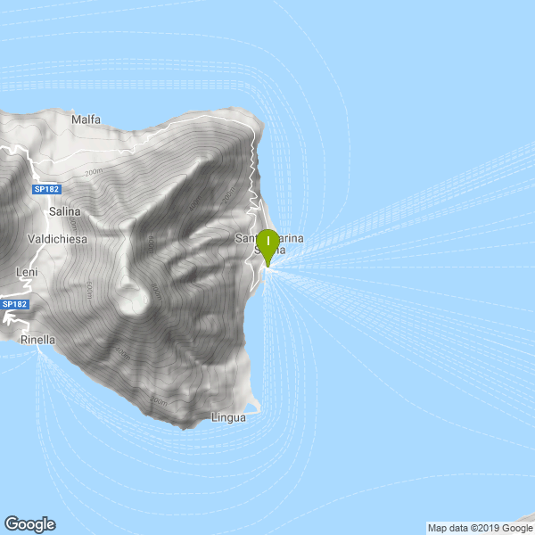 Le coordinate di questo lago a pagamento. Lat: 38.558871 Long: 14.872763