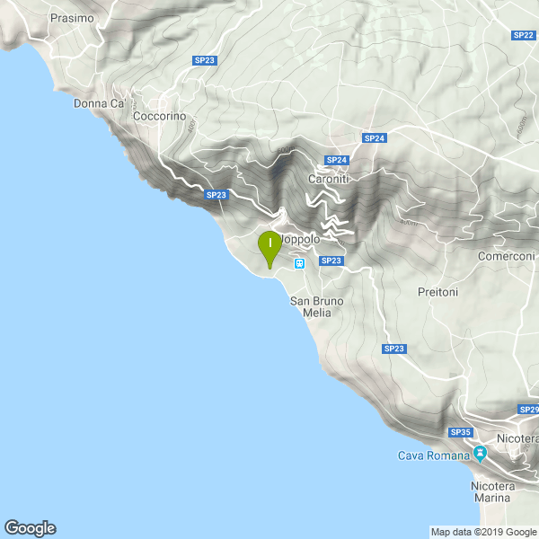 Le coordinate di questo lago a pagamento. Lat: 38.57947328252838 Long: 15.891251564025879