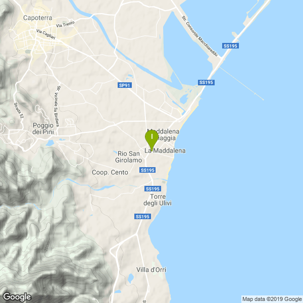 Le coordinate di questo lago a pagamento. Lat: 39.14361632800053 Long: 9.009695649147034