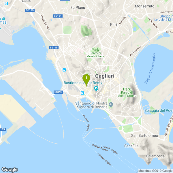 Le coordinate di questo lago a pagamento. Lat: 39.21898843573243 Long: 9.110734462738037