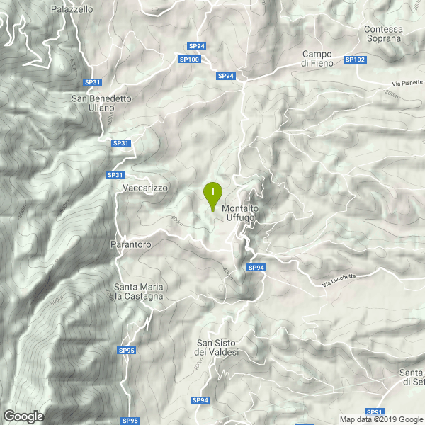 Le coordinate di questo lago a pagamento. Lat: 39.40677067813863 Long: 16.15061044692993