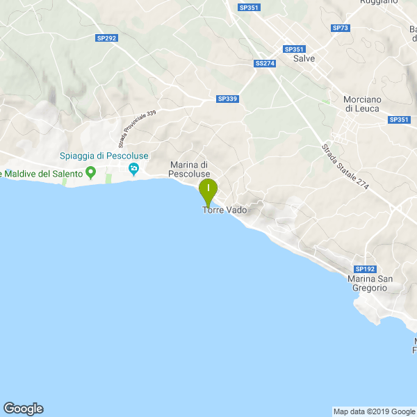 Le coordinate di questo lago a pagamento. Lat: 39.830406 Long: 18.273461