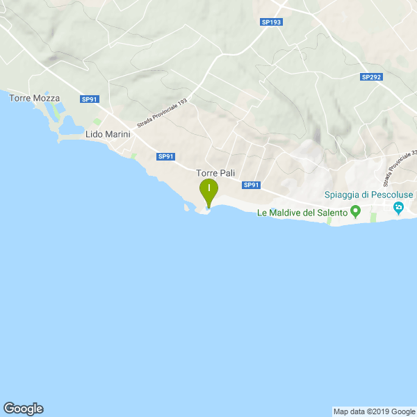 Le coordinate di questo lago a pagamento. Lat: 39.837805 Long: 18.208208